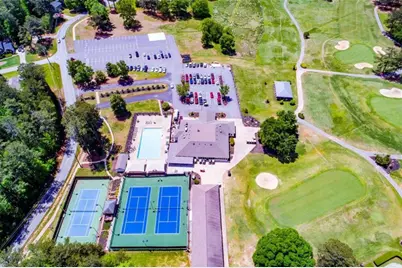 10029 Burford Court, Villa Rica, GA 30180 - Photo 51