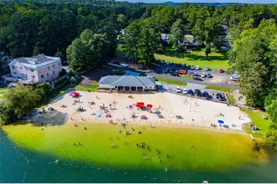 10029 Burford Court, Villa Rica, GA 30180 - Photo 63