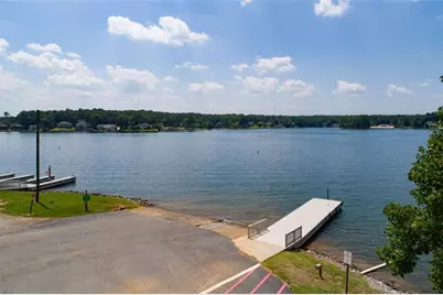 10029 Burford Court, Villa Rica, GA 30180 - Photo 69