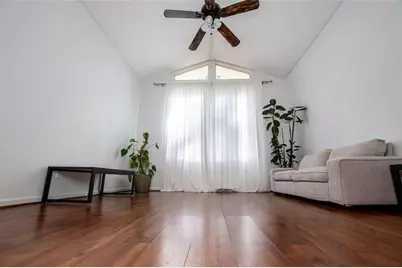 10029 Burford Court, Villa Rica, GA 30180 - Photo 7