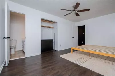 10029 Burford Court, Villa Rica, GA 30180 - Photo 25