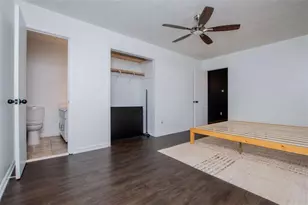 10029 Burford Ct, Villa Rica, GA 30180 - Photo 25