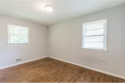 350 Brooks Avenue SW, Atlanta, GA 30310 - Photo 25