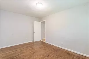 350 Brooks Ave SW, Atlanta, GA 30310 - Photo 17