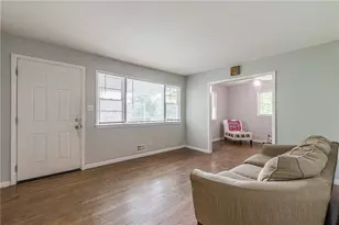 350 Brooks Ave SW, Atlanta, GA 30310 - Photo 3