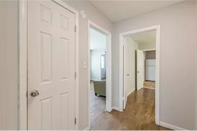 350 Brooks Avenue SW, Atlanta, GA 30310 - Photo 21