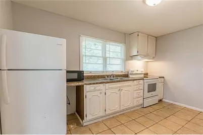 350 Brooks Avenue SW, Atlanta, GA 30310 - Photo 9