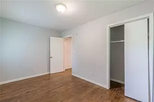 350 Brooks Ave SW, Atlanta, GA 30310 - Photo 27