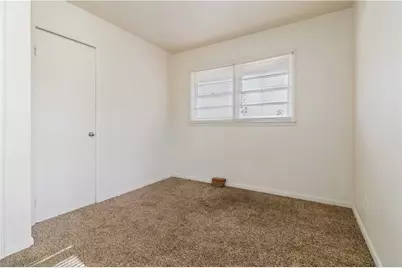 6116 Park Drive, Forest Park, GA 30297 - Photo 13