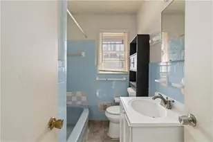 6116 Park Dr, Forest Park, GA 30297 - Photo 17