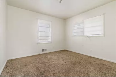 6116 Park Drive, Forest Park, GA 30297 - Photo 15