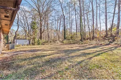 6116 Park Drive, Forest Park, GA 30297 - Photo 23