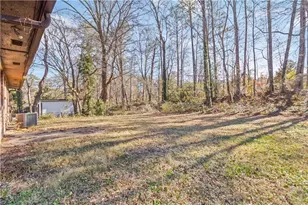 6116 Park Dr, Forest Park, GA 30297 - Photo 23