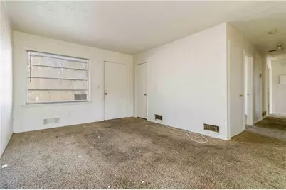 6116 Park Drive, Forest Park, GA 30297 - Photo 5