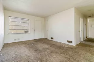 6116 Park Dr, Forest Park, GA 30297 - Photo 5