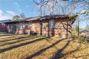 6116 Park Dr, Forest Park, GA 30297 - Photo 25