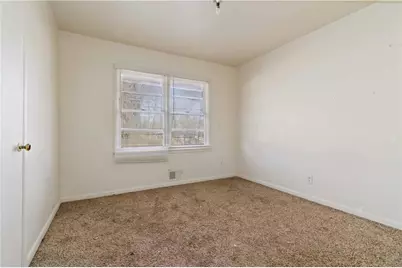 6116 Park Drive, Forest Park, GA 30297 - Photo 11