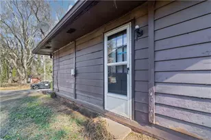 6116 Park Dr, Forest Park, GA 30297 - Photo 21