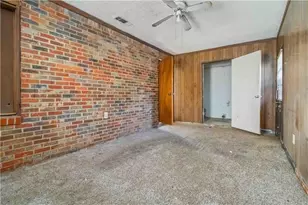 6116 Park Dr, Forest Park, GA 30297 - Photo 19