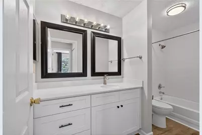 423 Granville Court, Atlanta, GA 30328 - Photo 15