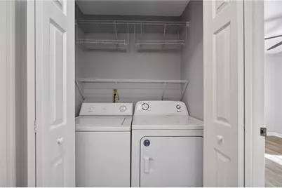 423 Granville Court, Atlanta, GA 30328 - Photo 19