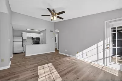 423 Granville Court, Atlanta, GA 30328 - Photo 5