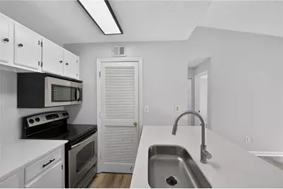 423 Granville Court, Atlanta, GA 30328 - Photo 9