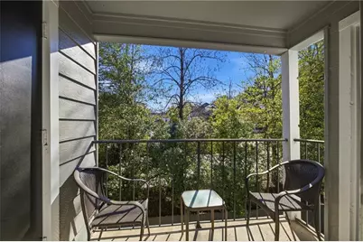 423 Granville Court, Atlanta, GA 30328 - Photo 21