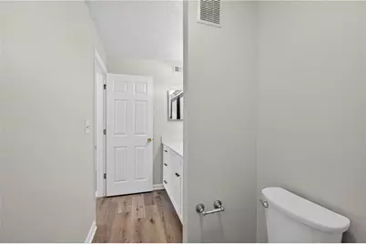 423 Granville Court, Atlanta, GA 30328 - Photo 17