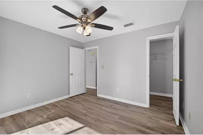 423 Granville Court, Atlanta, GA 30328 - Photo 13