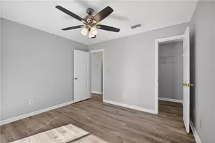 423 Granville Ct, Atlanta, GA 30328 - Photo 13