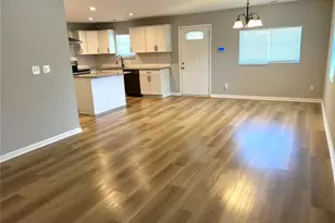 566 Rockwell St SW, Atlanta, GA 30310 - Photo 7