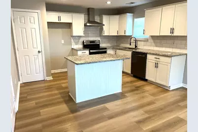 566 Rockwell Street SW, Atlanta, GA 30310 - Photo 5