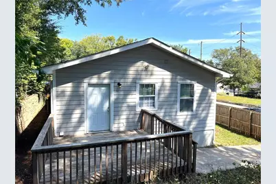 566 Rockwell Street SW, Atlanta, GA 30310 - Photo 21