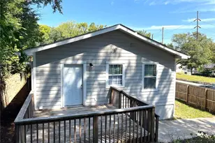 566 Rockwell St SW, Atlanta, GA 30310 - Photo 21