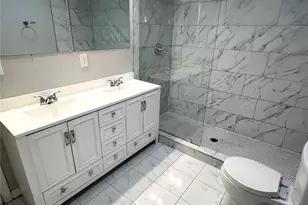 566 Rockwell St SW, Atlanta, GA 30310 - Photo 9