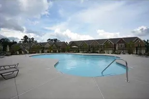 3390 New Fawn Ln, Milton, GA 30004 - Photo 25