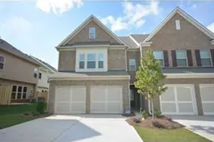 3390 New Fawn Ln, Milton, GA 30004 - Photo 1