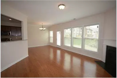 3390 New Fawn Lane, Milton, GA 30004 - Photo 5