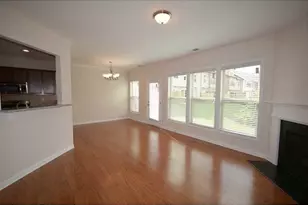 3390 New Fawn Ln, Milton, GA 30004 - Photo 5