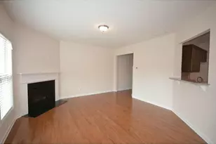 3390 New Fawn Ln, Milton, GA 30004 - Photo 7