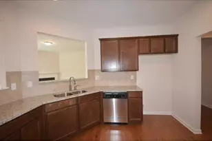 3390 New Fawn Ln, Milton, GA 30004 - Photo 13