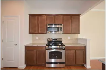 3390 New Fawn Lane, Milton, GA 30004 - Photo 15