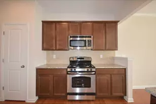 3390 New Fawn Ln, Milton, GA 30004 - Photo 15