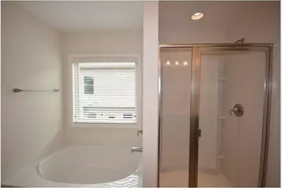 3390 New Fawn Lane, Milton, GA 30004 - Photo 19