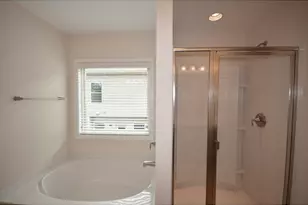 3390 New Fawn Ln, Milton, GA 30004 - Photo 19