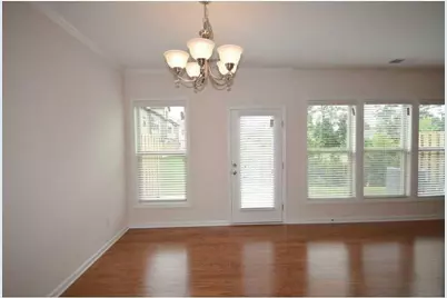 3390 New Fawn Lane, Milton, GA 30004 - Photo 11