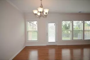 3390 New Fawn Ln, Milton, GA 30004 - Photo 11