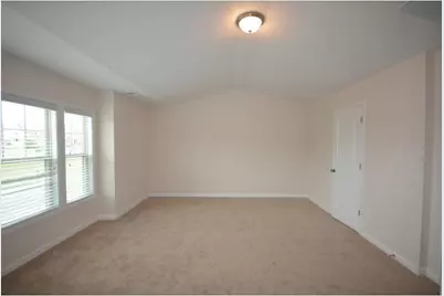 3390 New Fawn Lane, Milton, GA 30004 - Photo 17