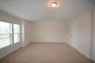 3390 New Fawn Ln, Milton, GA 30004 - Photo 17